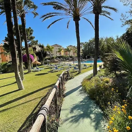 Panoramic South-facing Ocean View * 马尔韦利亚
