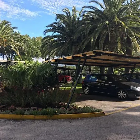 Panoramic South-facing Ocean View Apartament